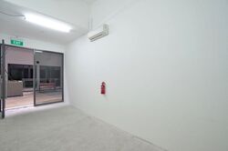 The Promenade@Pelikat (D19), Retail #596290921